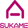Sukame